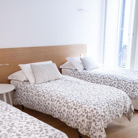 Stay In Roma Ngoại thất bức ảnh