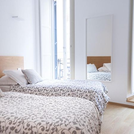 Stay In Roma Ngoại thất bức ảnh