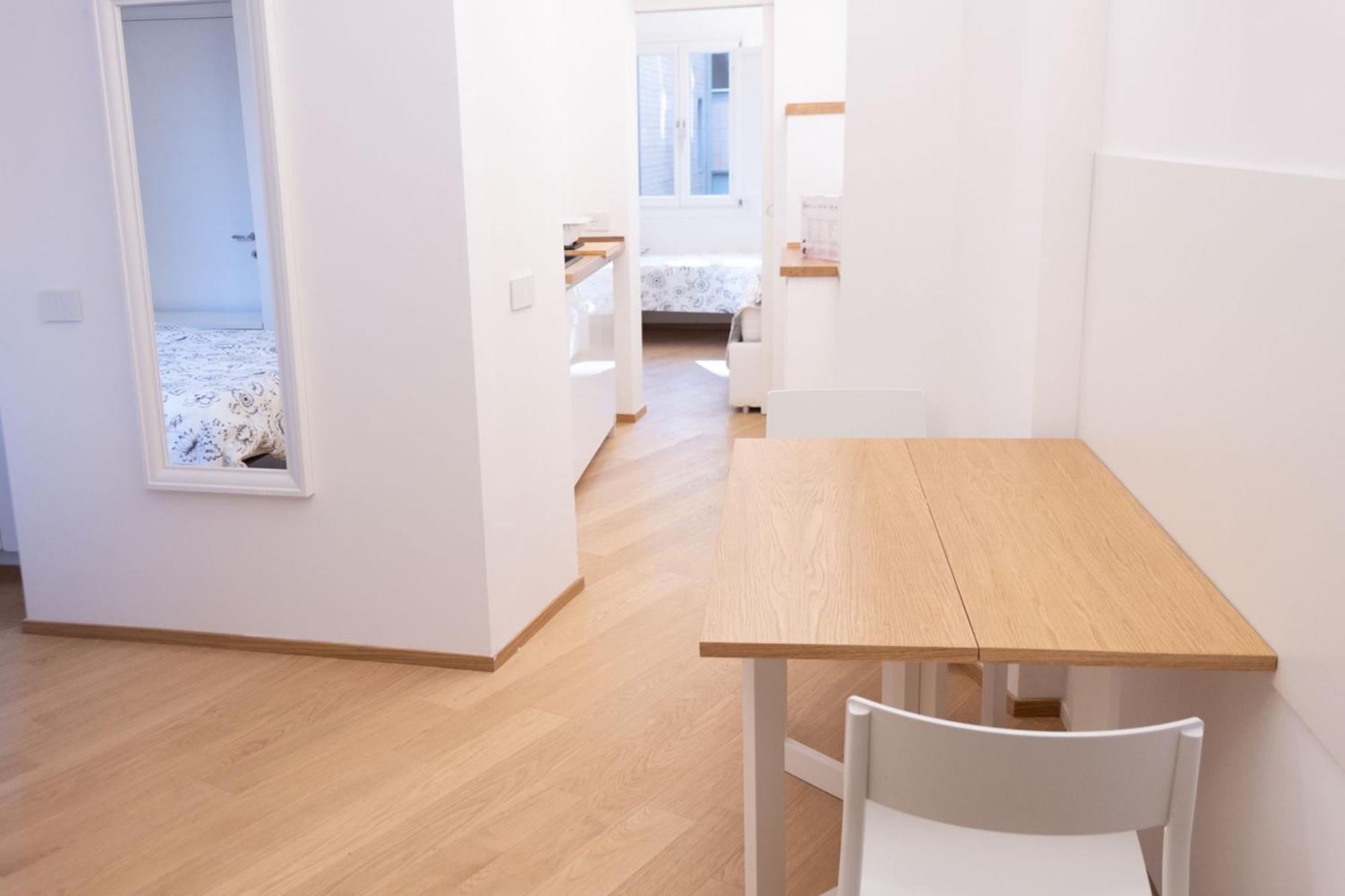 Stay In Roma Ngoại thất bức ảnh