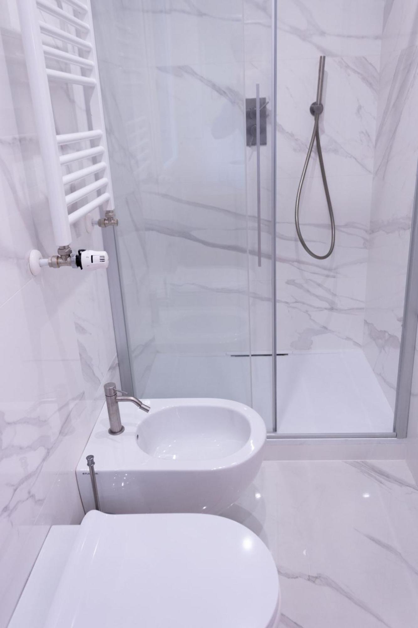 Stay In Roma Ngoại thất bức ảnh