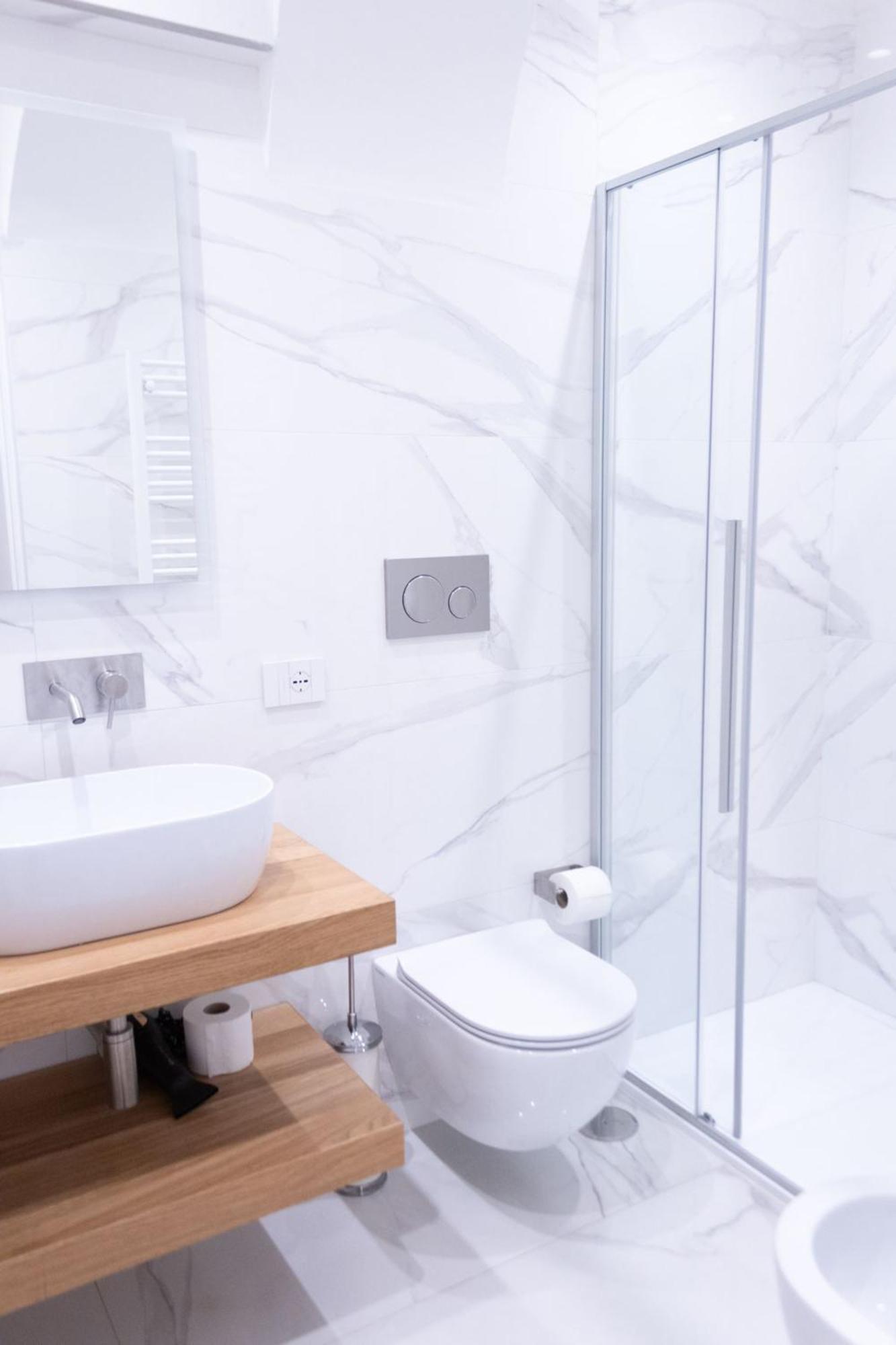 Stay In Roma Ngoại thất bức ảnh