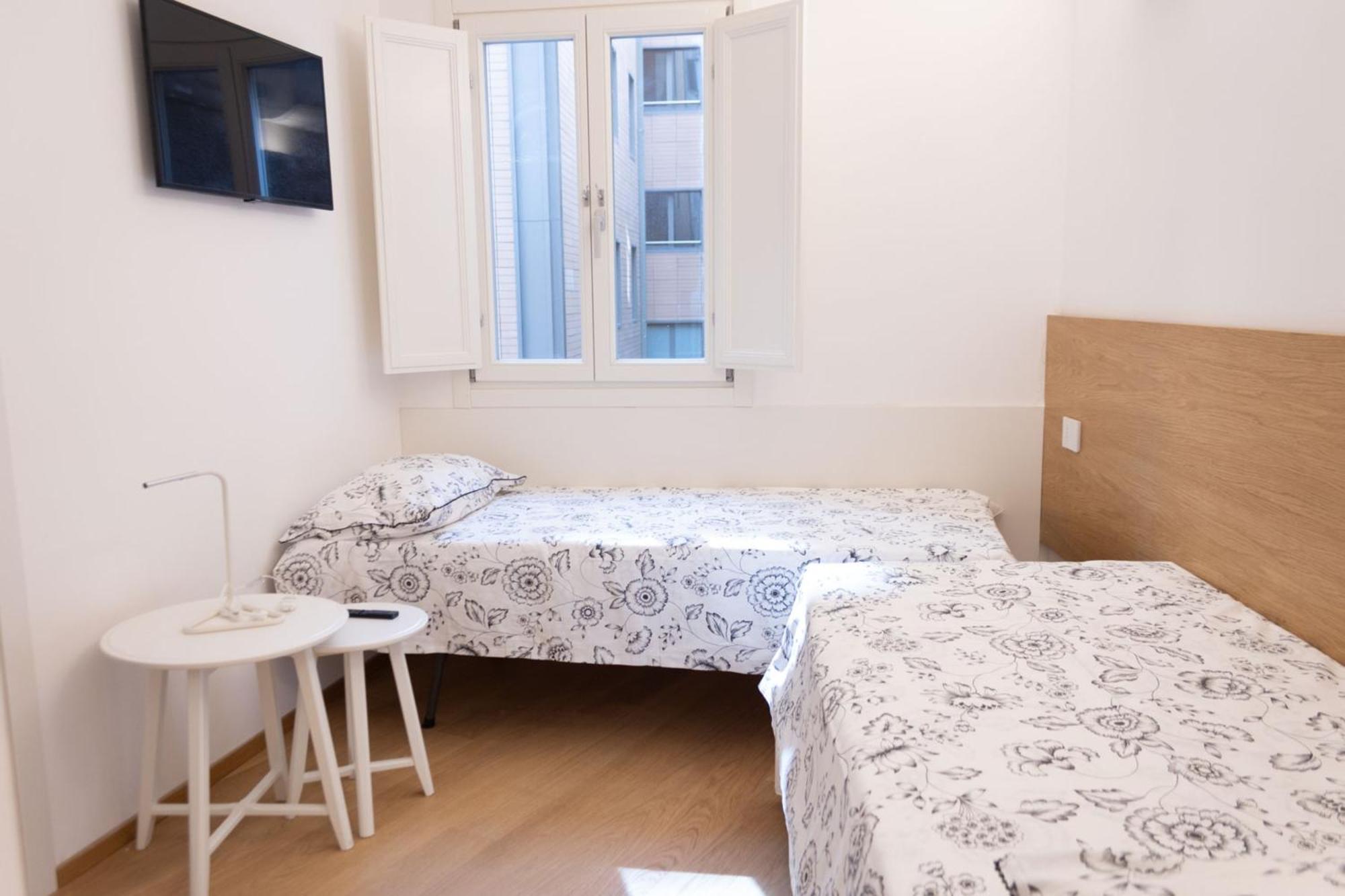 Stay In Roma Ngoại thất bức ảnh