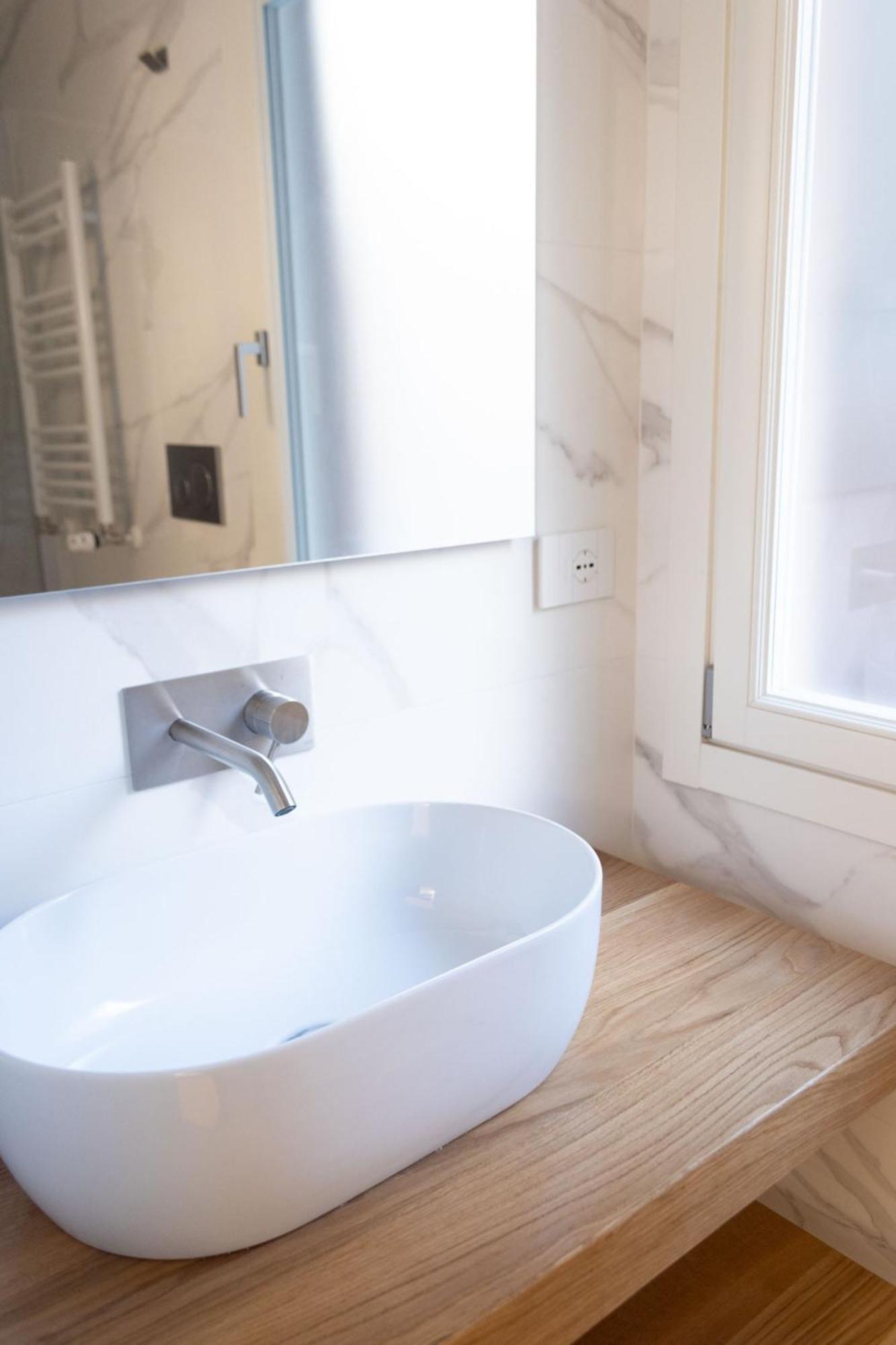 Stay In Roma Ngoại thất bức ảnh