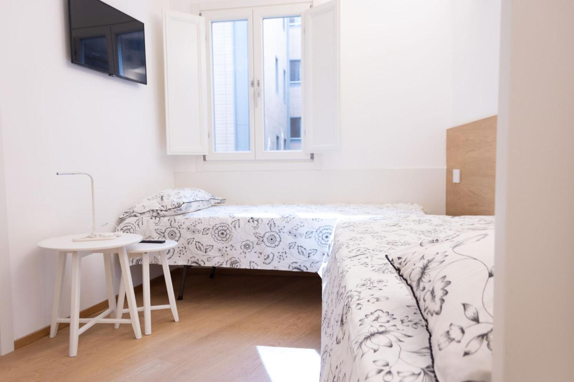 Stay In Roma Ngoại thất bức ảnh