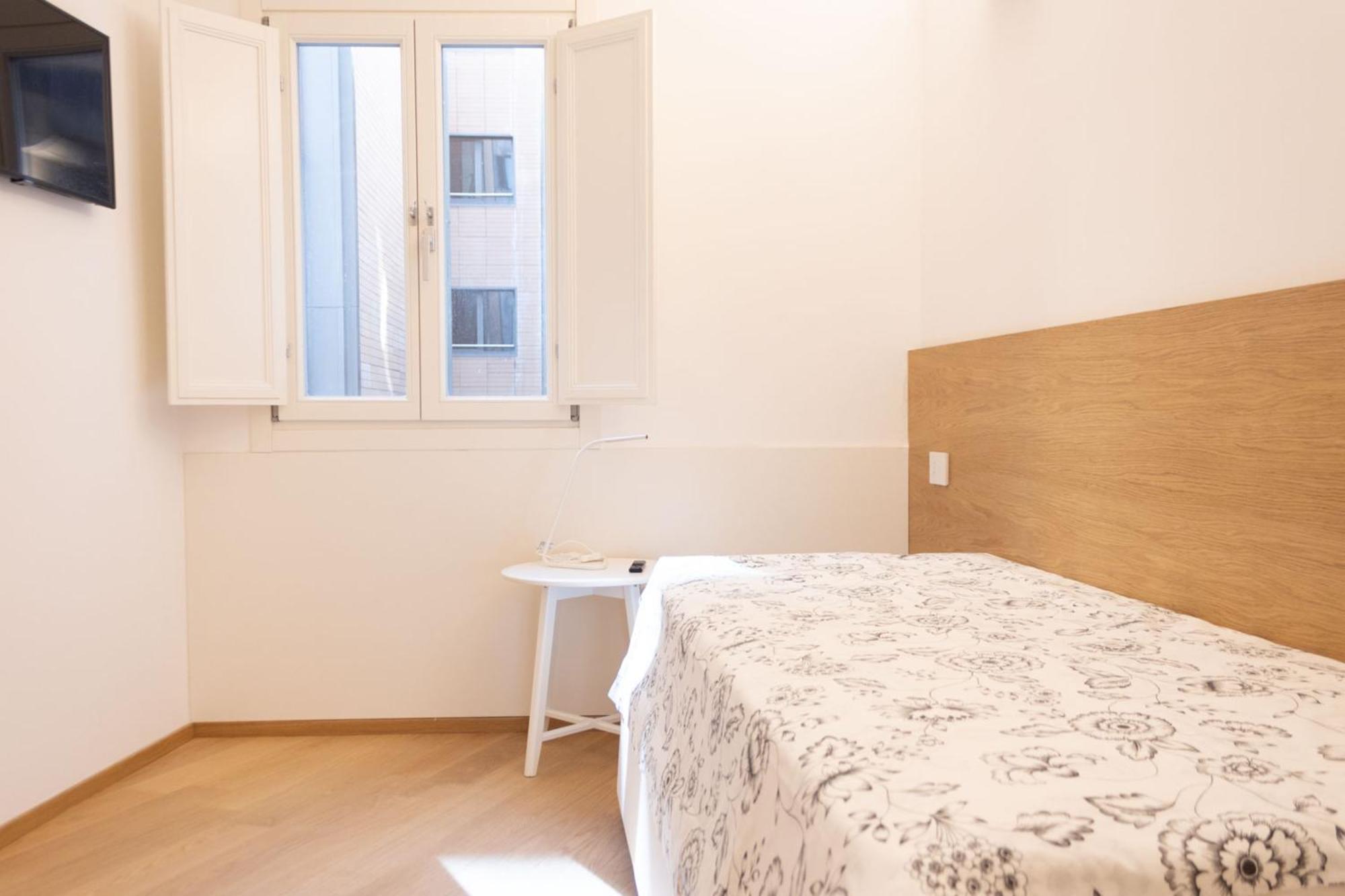 Stay In Roma Ngoại thất bức ảnh