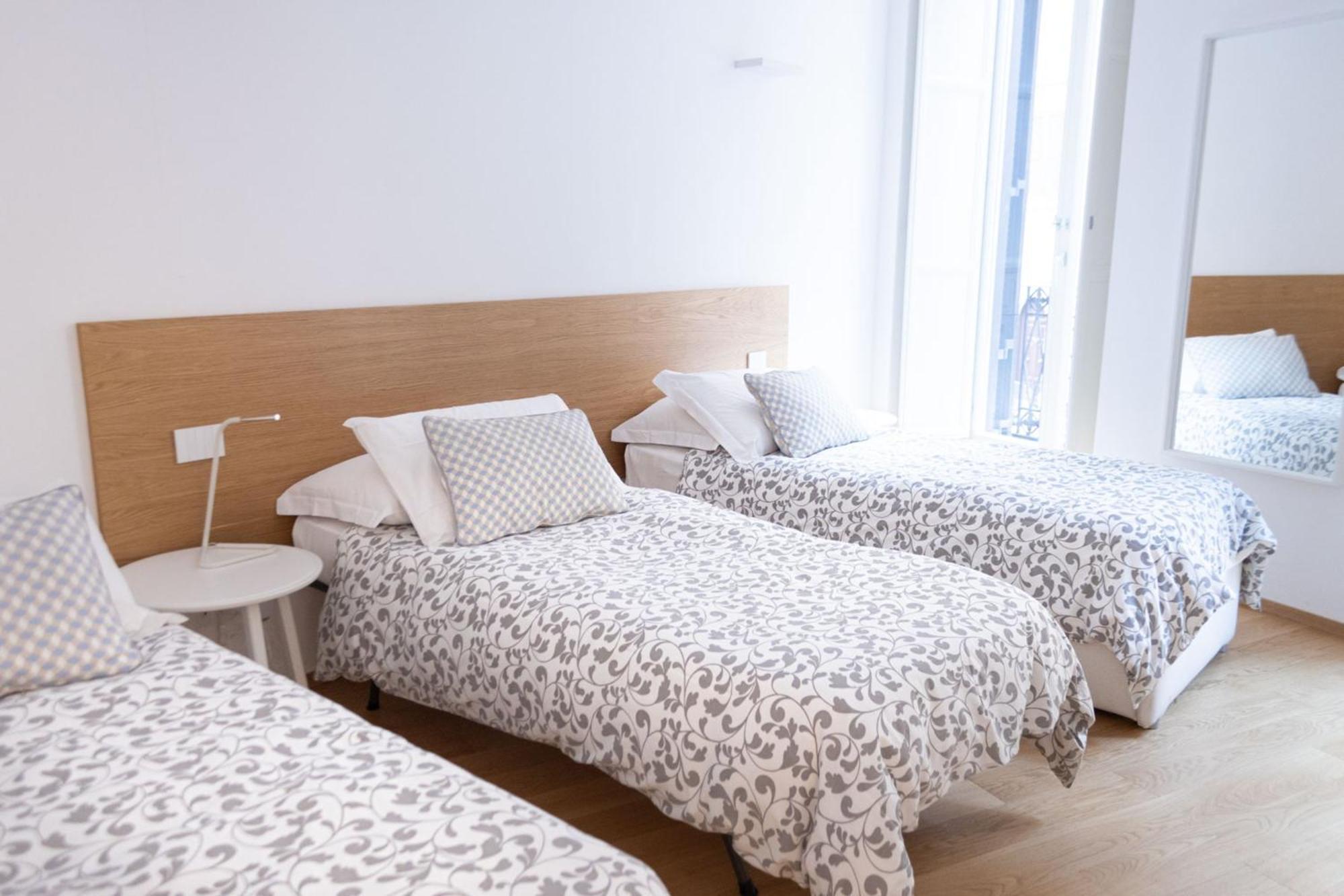 Stay In Roma Ngoại thất bức ảnh