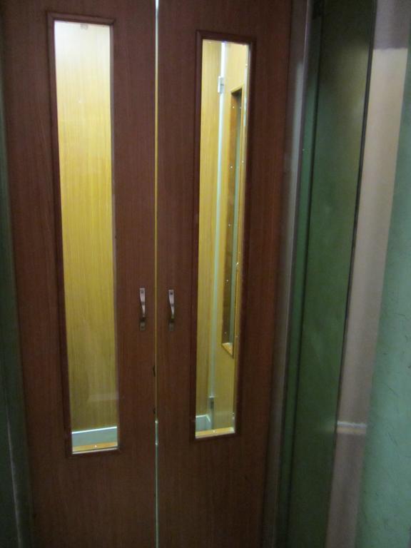 Stay In Roma Ngoại thất bức ảnh