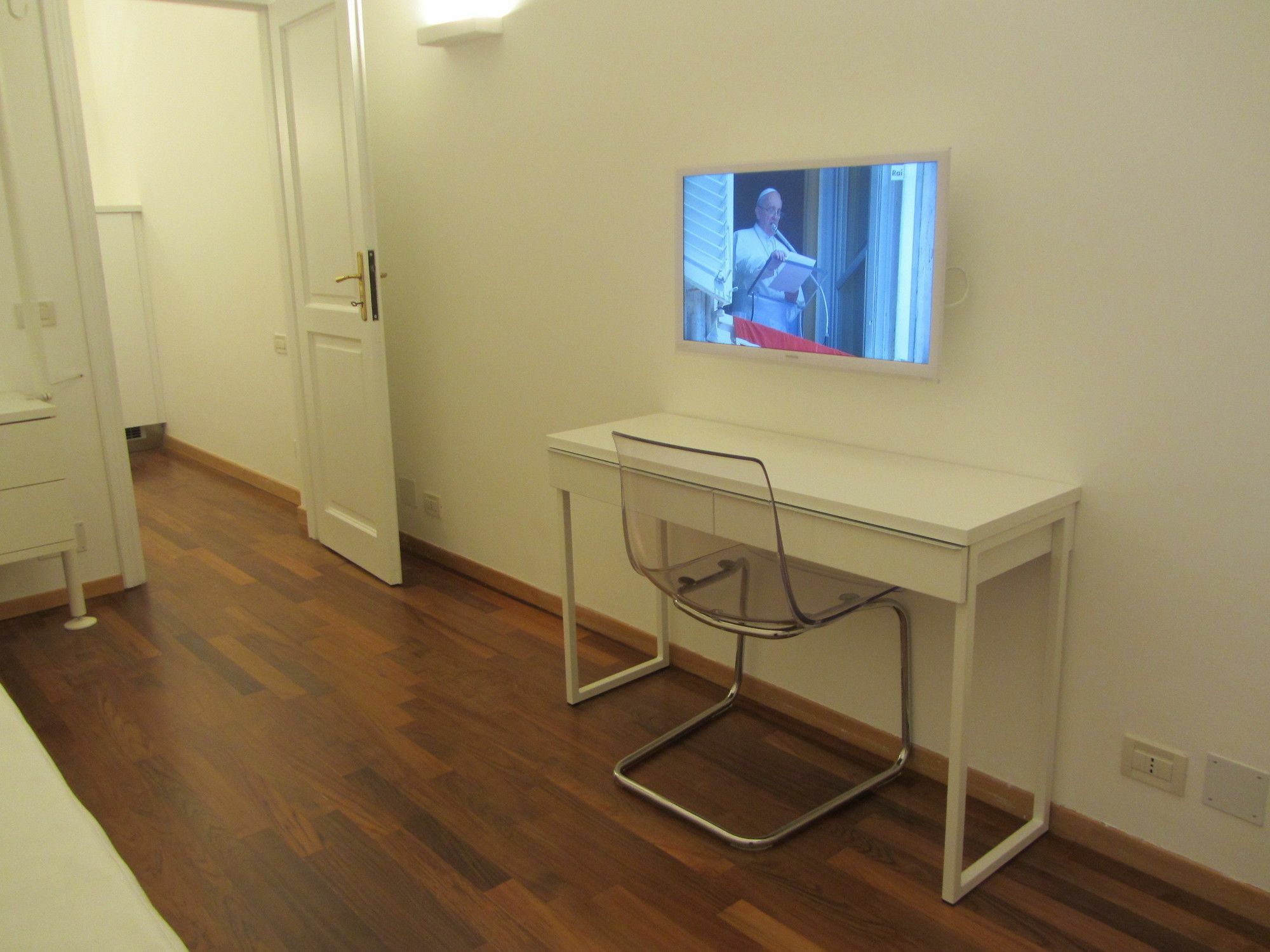 Stay In Roma Ngoại thất bức ảnh