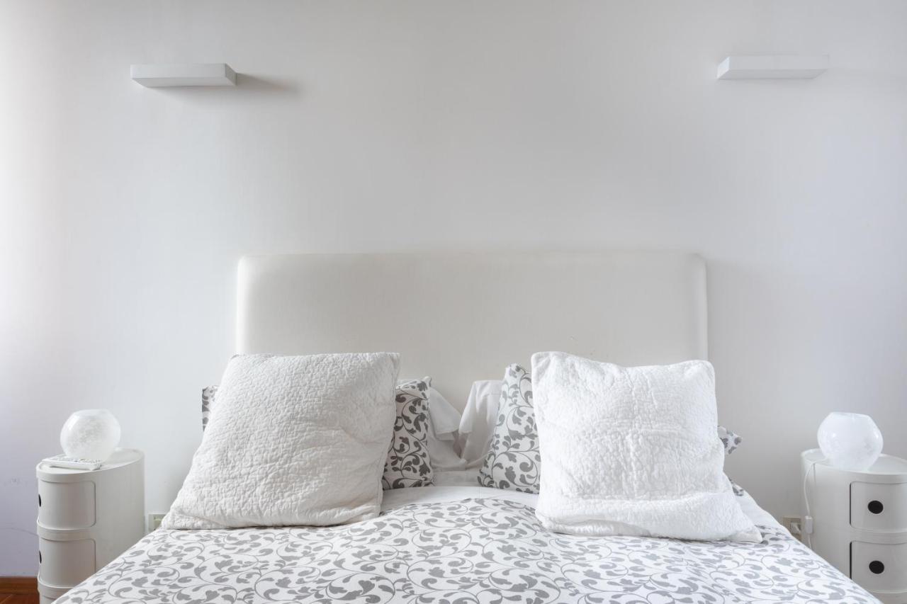 Stay In Roma Ngoại thất bức ảnh